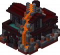 Thumbnail for version as of 14:13, 9 May 2024