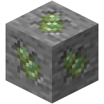 Leaf Stone Ore.png