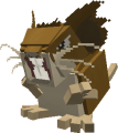Raticate1.png