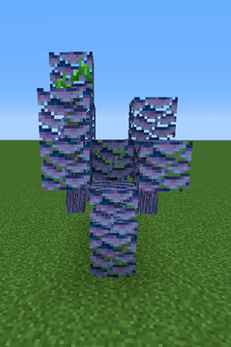 Strib Berry Tree.png