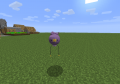 425Drifloon.png