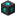 Grid Deepslate Dawn Stone Ore.png