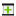 Grid Lime Healer.png