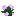 Grid Peony.png