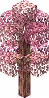 Gym Fairy Tree B.png