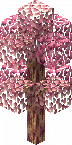 File:Gym Fairy Tree B.png