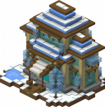 Gym Ice House E.png