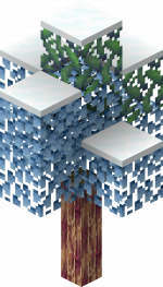Gym Ice Tree C.png