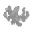 MegaBlazikenGray.png