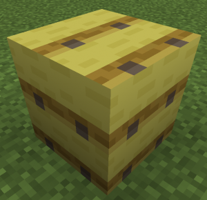 WoodenFlooring.png