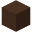Brown Terracotta