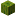 Grid Melon.png