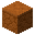 Red Sandstone