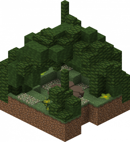 File:Ultra Jungle Den B.png