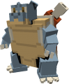 Blastoise1.png