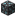 Grid Deepslate Crystal Ore.png