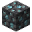 Grid Deepslate Crystal Ore.png