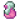 Grid Hyper Potion.png