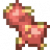 Grid Spelon Berry.png