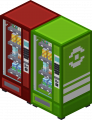 Thumbnail for version as of 04:05, 22 May 2024