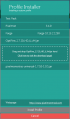 Thumbnail for version as of 13:42, 15 June 2015
