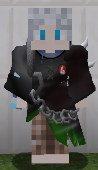 File:Drownedrobefront.png