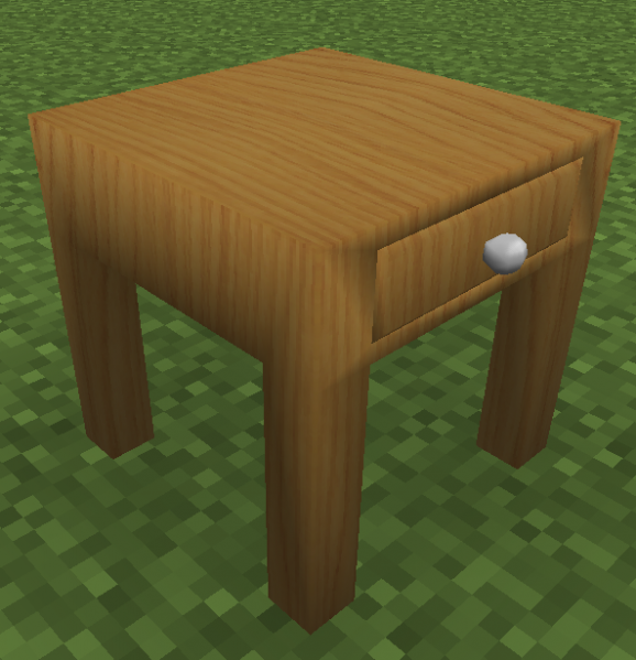 File:EndTableClosed.png