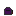 Grid Purple Mailbox.png