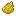 Grid Yellow Dye.png