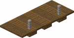 Gym Water Fallback D.png