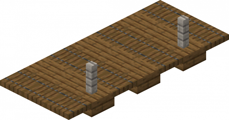 File:Gym Water Fallback D.png