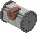 Thumbnail for version as of 12:48, 25 May 2024