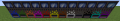 Thumbnail for version as of 07:41, 2 September 2018