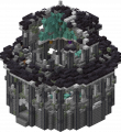 Thumbnail for version as of 18:35, 22 July 2023