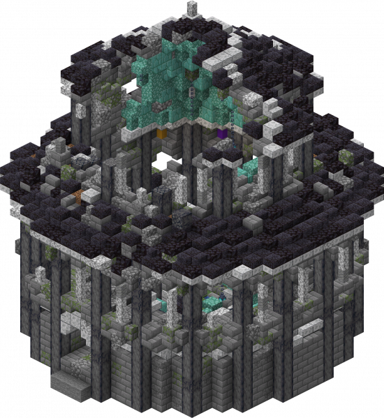 File:Chalice shrine ruins a.png