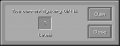 Thumbnail for version as of 23:51, 11 November 2015