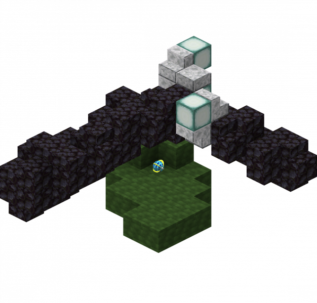File:Ultra Plant Grotto A.png