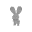 BunnelbyGray.png