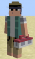 Fisherman.png