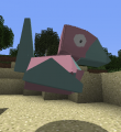 Porygon Main.png