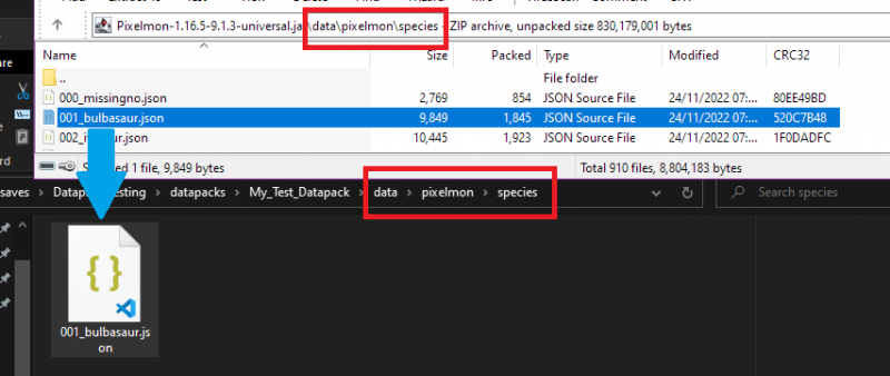 File:DatapackCreation11.png
