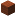 Grid Acacia Wood Planks.png