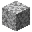 Grid Diorite.png