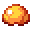 Grid Fast Ball Lid.png