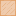 Grid Orange Stained Glass Pane.png