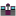 Grid Pink Trade Machine.png