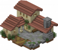 Thumbnail for version as of 06:26, 13 May 2024