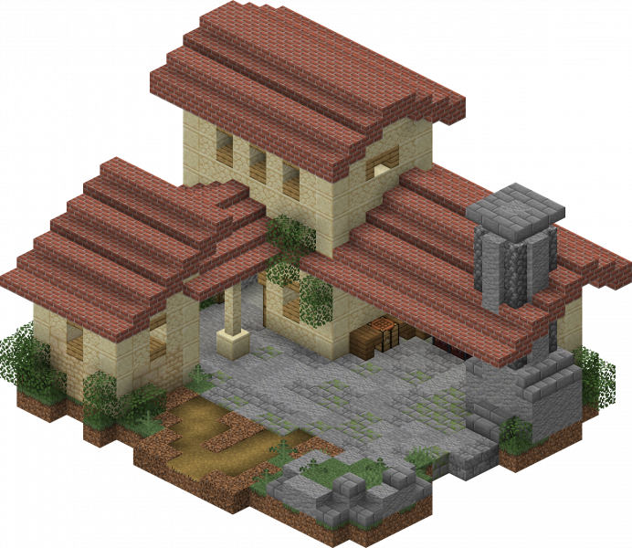 File:Gym Electric Blacksmith.png