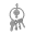 KlefkiGray.png