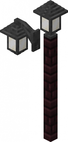 File:Gym Steel Lantern D.png
